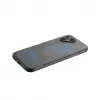 Smartphone Fairphone 5 6.46 pulgadas 256 GB transparente