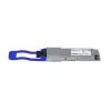 BlueOptics F5-UPG-QSFP+PSM4-BO Transceptor QSFP+, 40GBASE-PLR4, monomodo, 1310 nm, 10 km