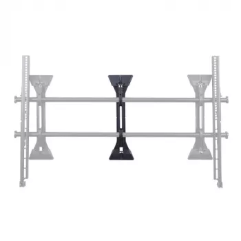 Chief FCA115 accesorio para soporte de monitor