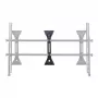 Chief FCA115 accesorio para soporte de monitor