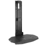 Chief FCA801 accesorio para soporte de monitor