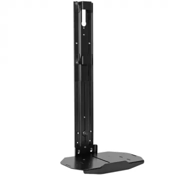 Chief FCA811 accesorio para carro multimedia negro estante