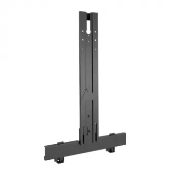 Bandeja para equipos Chief FCA840 accesorio para soporte de monitor