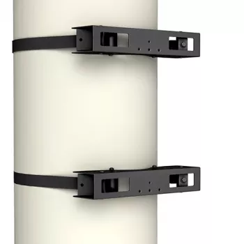Chief FCASCA accesorio para soporte de monitor