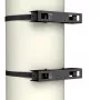 Chief FCASCA accesorio para soporte de monitor