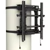 Chief FCASCA accesorio para soporte de monitor