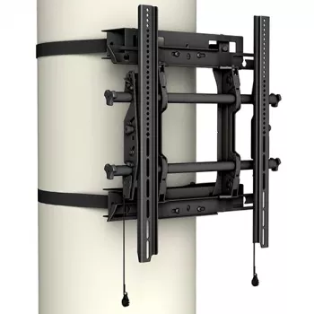 Chief FCASCA accesorio para soporte de monitor
