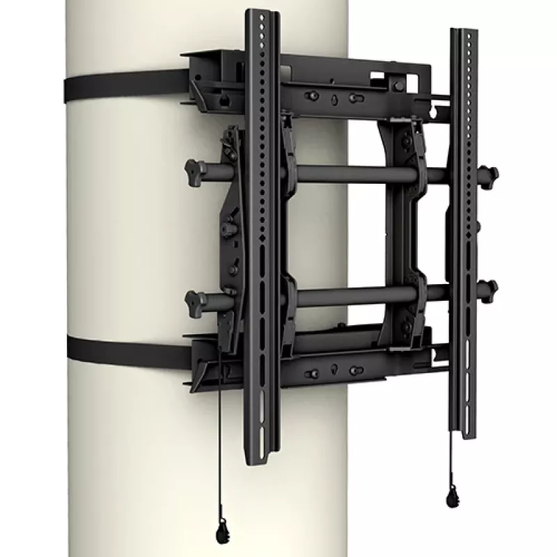 Chief FCASCA accesorio para soporte de monitor