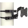 Chief FCASCA accesorio para soporte de monitor