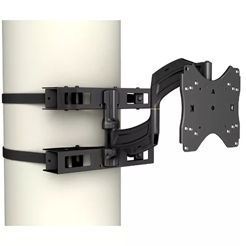 Chief FCASCA accesorio para soporte de monitor