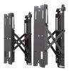 Chief FCAV1U soporte de montaje para pantallas de señalización negro