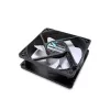 Ventilador Fractal Design Silent Series R3 80 mm