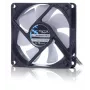 Ventilador Fractal Design Silent Series R3 80 mm