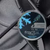 Fractal Design Venturi HF-14 FD-FAN-VENT-HF14-WT ventilador de caja, 140 mm, negro/blanco
