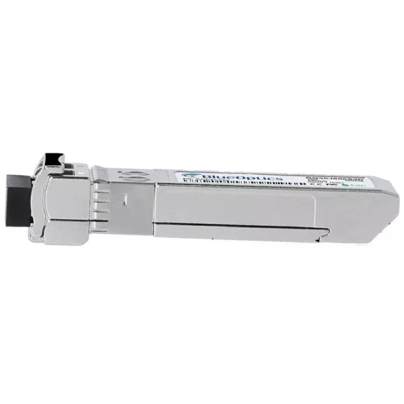Módulo transceptor de fibra óptica BlueOptics FET-10G-BO SFP+ 300m