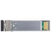 Transceptor SFP BlueOptics FG-TRAN-SX-BO 1250 Mbit/s fibra óptica