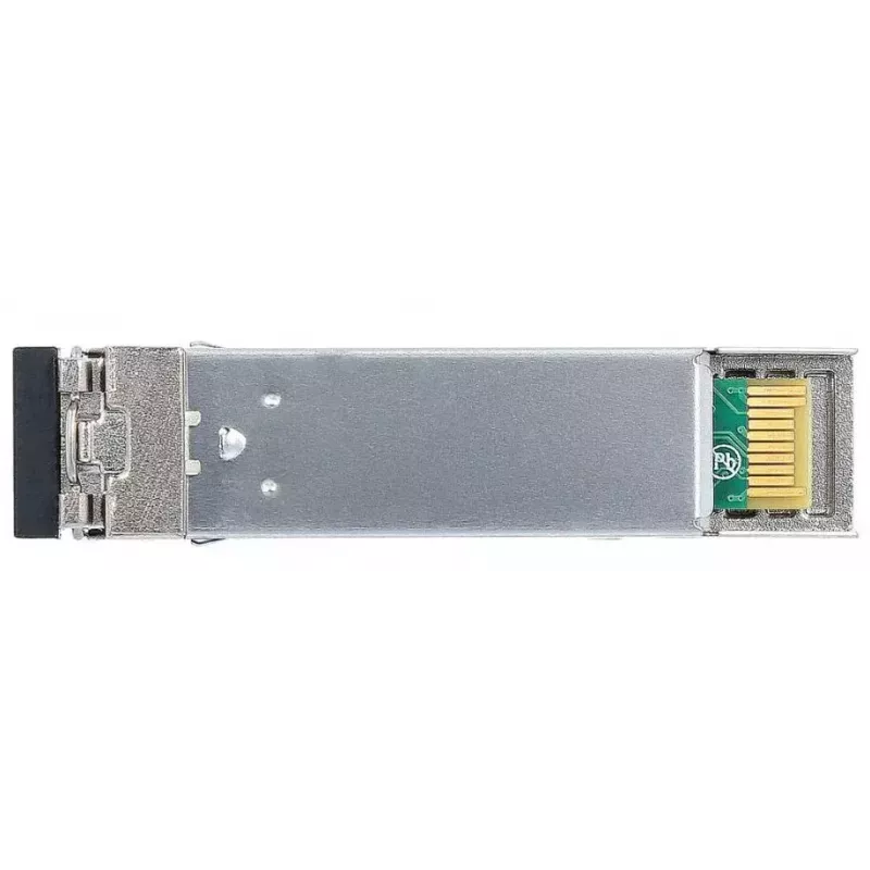 Transceptor SFP BlueOptics FG-TRAN-SX-BO 1250 Mbit/s fibra óptica