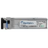 BlueOptics FL SFP WDM10-A-BO Transceptor SFP BiDi, Gigabit, monomodo