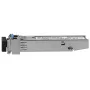 BlueOptics FL SFP WDM10-A-BO Transceptor SFP BiDi, Gigabit, monomodo