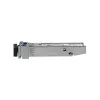 Módulo transceptor SFP BlueOptics FL-SFP-WDM10-A-BO 1250 Mbit/s