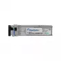 Módulo transceptor SFP BlueOptics FL-SFP-WDM10-A-BO 1250 Mbit/s