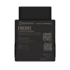 Rastreador GPS Teltonika FMC001 coche negro 53g