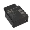 Rastreador GPS Teltonika FMC001 coche negro 53g