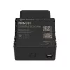 Rastreador GPS Teltonika FMC001 coche negro 53g