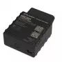 Rastreador GPS Teltonika FMC001 coche negro 53g