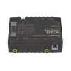 Rastreador GPS Teltonika FMC640 coche negro