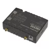 Rastreador GPS Teltonika FMC640 coche negro