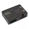 Rastreador GPS Teltonika FMC640 coche negro