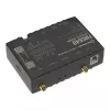 Rastreador GPS Teltonika FMC640 coche negro