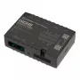 Rastreador GPS Teltonika FMC640 coche negro
