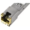 Módulo transceptor SFP BlueOptics FN-TRAN-GC cobre 1250 Mbit/s