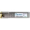 Módulo transceptor SFP BlueOptics FN-TRAN-GC cobre 1250 Mbit/s
