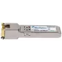 Módulo transceptor SFP BlueOptics FN-TRAN-GC cobre 1250 Mbit/s