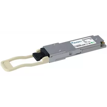 Módulo transceptor de red BlueOptics FN-TRAN-QSFP+SR 40000 Mbit/s 850 nm