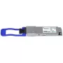Transceptor de fibra óptica BlueOptics FN-TRAN-QSFP28-LR 100000 Mbit/s QSFP28