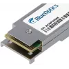 Módulo transceptor de red BlueOptics BO28L859S1D 100000 Mbit/s QSFP28