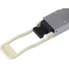 Módulo transceptor de red BlueOptics BO28L859S1D 100000 Mbit/s QSFP28
