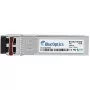 Transceptor SFP BlueOptics FN-TRAN-SFP+ER 10000 Mbit/s 1550 nm