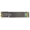 Módulo transceptor de fibra óptica BlueOptics FN-TRAN-SFP+GC-EU-BO SFP+ 30m