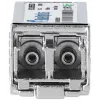 Transceptor SFP BlueOptics FN-TRAN-SFP+SR 10000 Mbit/s 850 nm