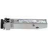 Módulo transceptor de fibra óptica BlueOptics FN-TRAN-SX-BO 550m