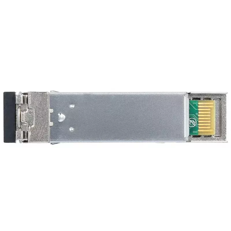 Módulo transceptor SFP BlueOptics FN-TRAN-ZX-BO 1000 Mbit/s