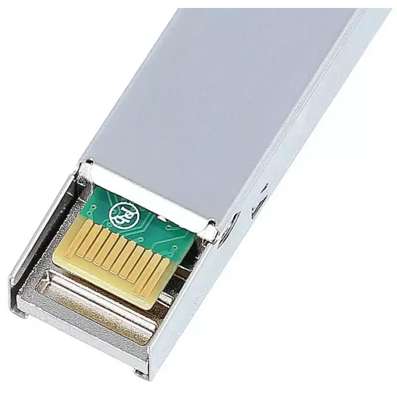 Módulo transceptor SFP BlueOptics FN-TRAN-ZX-BO 1000 Mbit/s