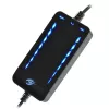 Auriculares GIGABYTE Force H5 con cable diadema gaming negros