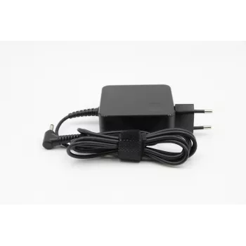 Lenovo 01FR150 fuente de alimentación/adaptador de corriente para interiores negro