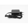 Lenovo 01FR150 fuente de alimentación/adaptador de corriente para interiores negro